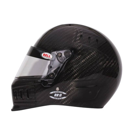 Bell BR8 Ultra Helmet