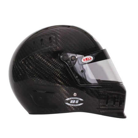 Bell BR8 Ultra Helmet