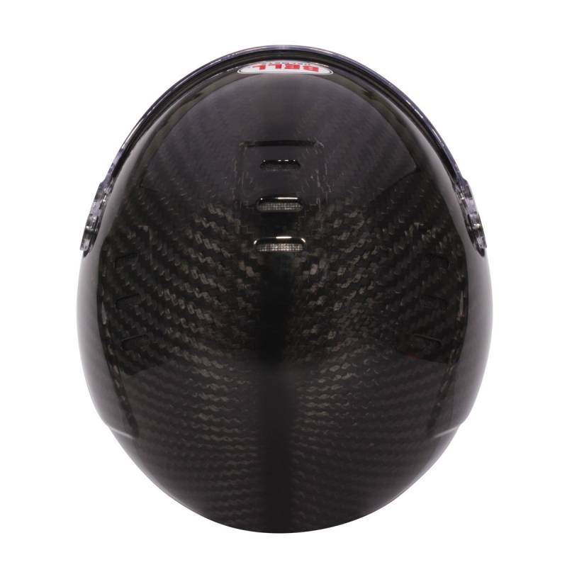 Bell BR8 Ultra Helmet