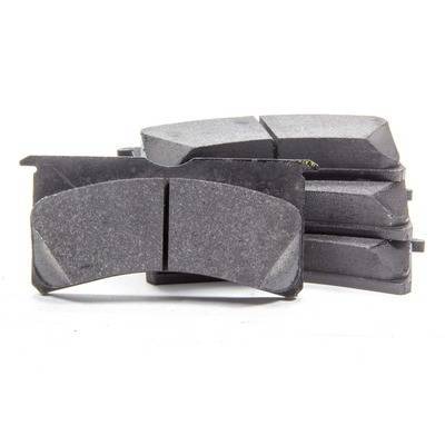 PFC Brakes Brake Pads - Wilwood Superlite, Outlaw 3000/4000, AP Racing SC200/300 - 01 Compound