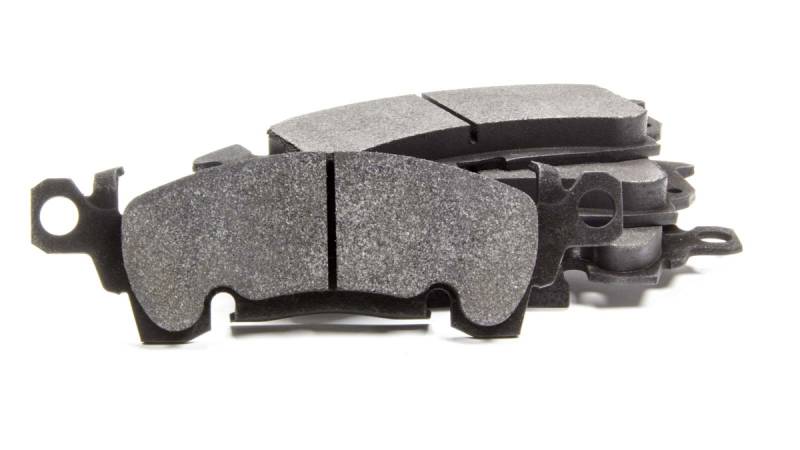 PFC Brakes Brake Pads - Full Size GM - 13 Compound