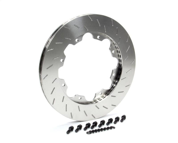 PFC① PFC Brakes 299.20.0045.01 Brake Rotor – Pit Stop USA