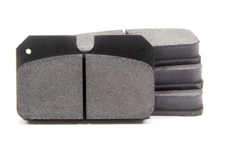 PFC Brakes Brake Pads - Wilwood Dynalite Bridgebolt, Outlaw 2800 - 97 Compound