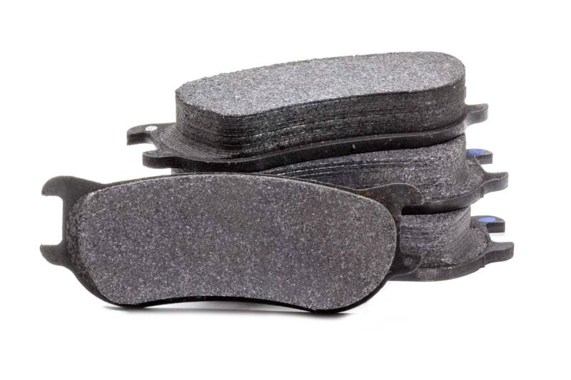 PFC Brakes 13 Compound Brake Pads All Temperatures ZR24 Calipers - Set of 4