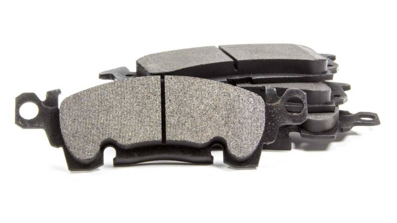 PFC Brakes Brake Pads - Full Size GM - 01 Compound