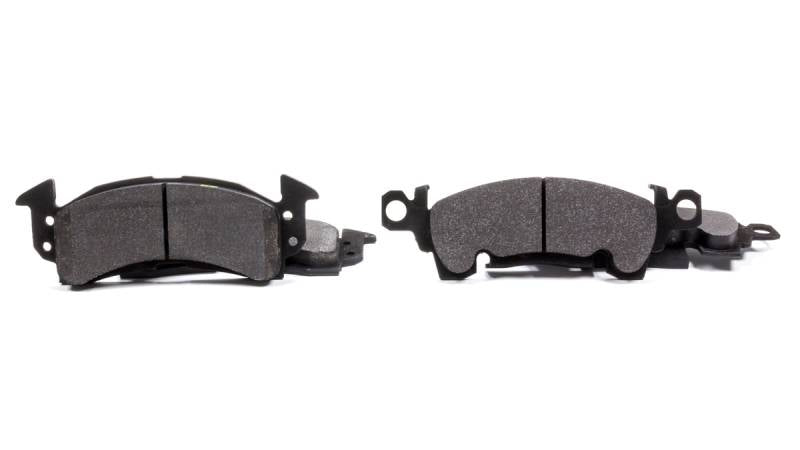 PFC Brakes Brake Pads - Full Size GM - 97 Compound