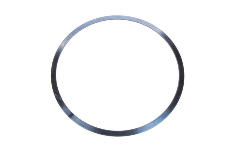 PFC Brakes Retaining Ring - Brake Rotor Hat - Steel - Performance Friction V3 Rotor Hat