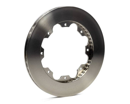 PFC Brakes LH DDS Rotor .810" x 11.75" Non-Slotted