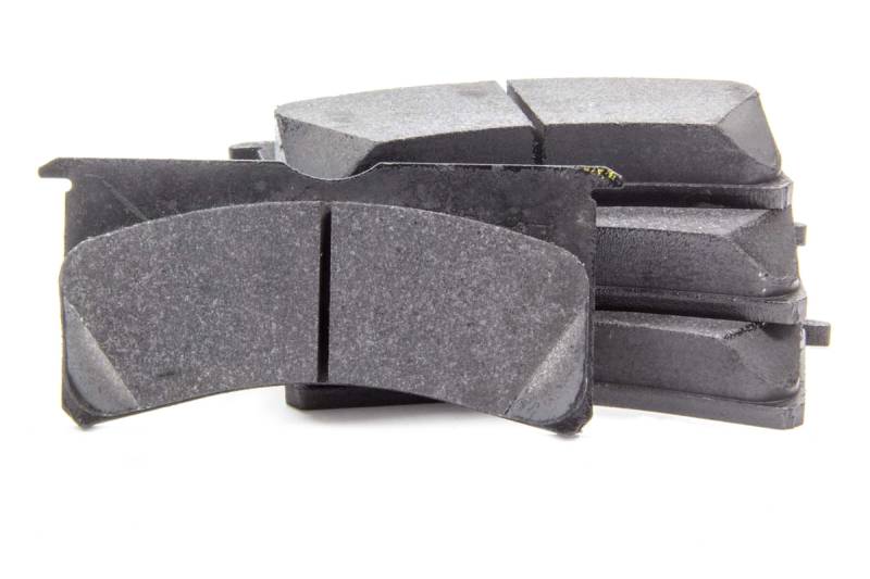 PFC Brakes Brake Pads - Wilwood Superlite, Outlaw 3000/4000, AP Racing SC200/300 - 97 Compound