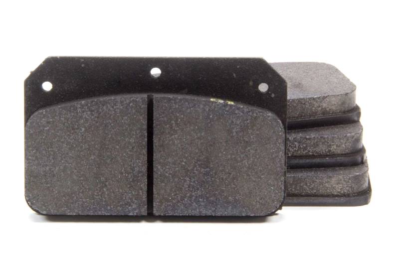 PFC Brakes Brake Pads - Wilwood Dynalite, Sierra Mini GN, Outlaw 2000 - 01 Compound