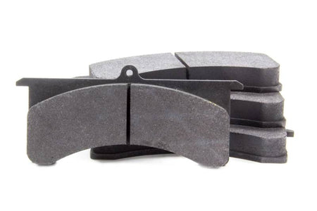 PFC Brakes Brake Pads - Wilwood GN, Sierra GN200 Brake Pads - 11 Compound