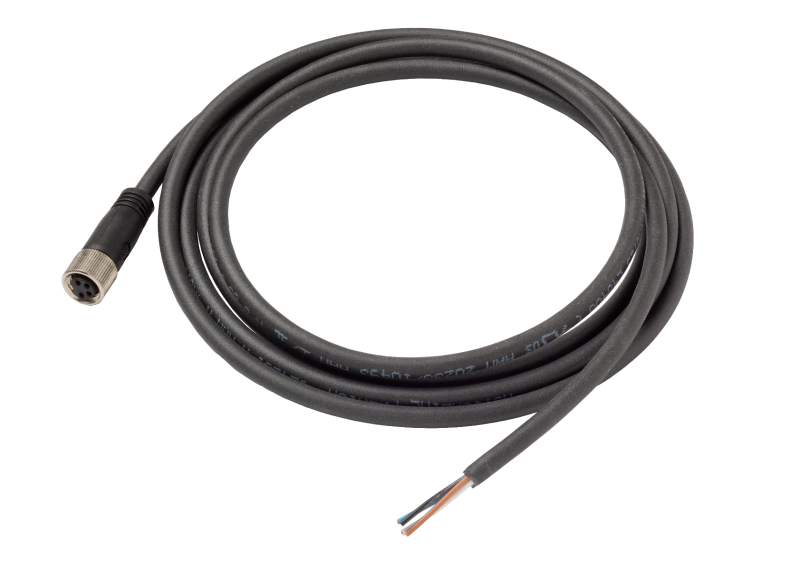 MYLAPS TR2 Direct Power Transponder - Car/Bike - 2 Year Subscription