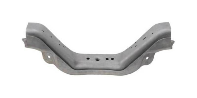 AFCO Crossmember - Steel