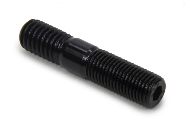 ARP Stud - 2.090" Long - Broached - Chromoly - Black Oxide - Universal