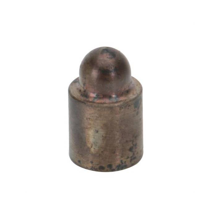 Bert Manual Transmission Plunger - Bert Second Gen Transmission