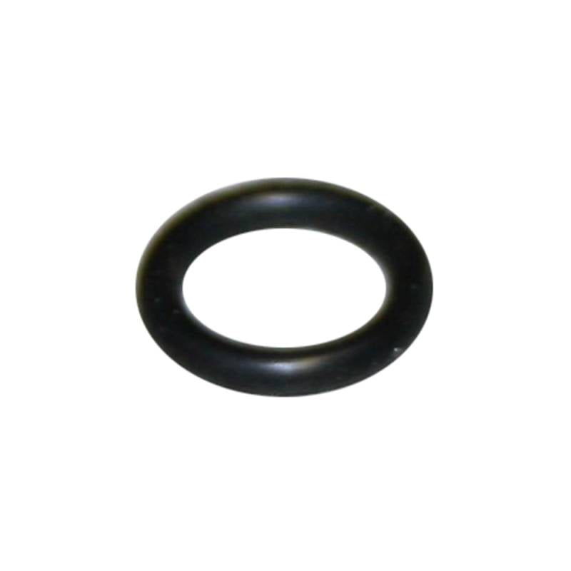 Bert O-Ring - Bert Transmission