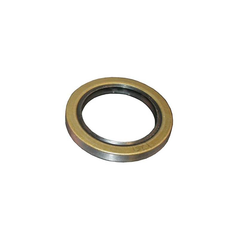 Bert Yoke Seal - Bert Transmission