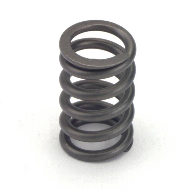 Crower Single Valve Spring - 289 lb/in Spring Rate - 0.920" Coil Bind - 1.090" OD - (Set of 16)