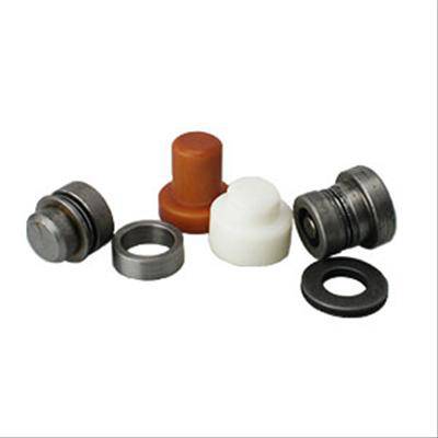 Crower Camshaft Thrust Button - Nylon - Big Block Chevy
