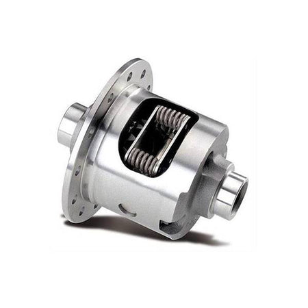 Eaton Posi - 30 Spline - 4.10 Ratio and Up - Steel - 8.875" - GM 12-Bolt