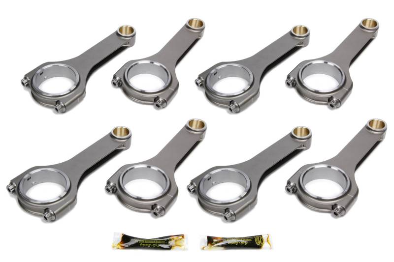 Dyer's Ultra Light Series Connecting Rod - H-Beam