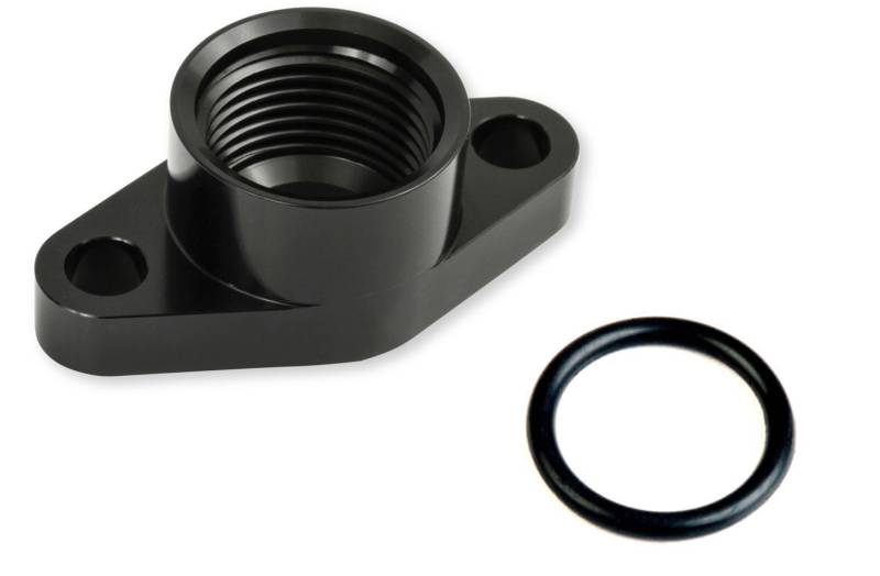 Earl's Turbo Fitting - Adapter