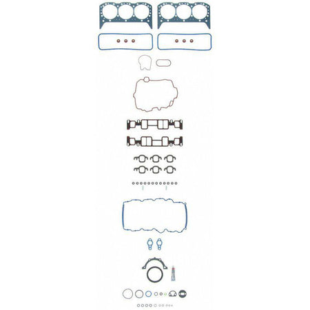 Fel-Pro Engine Gasket Set - GM V6