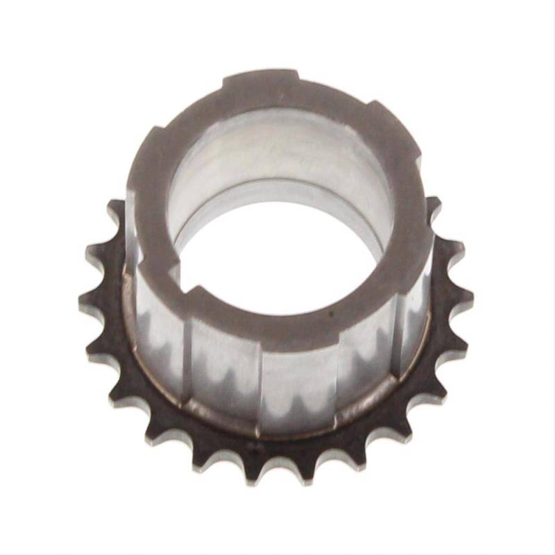 Chevrolet Performance Crankshaft Gear - GM LS-Series