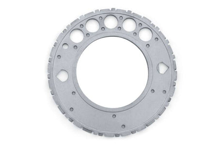 Chevrolet Performance Reluctor Ring - GM LS-Series