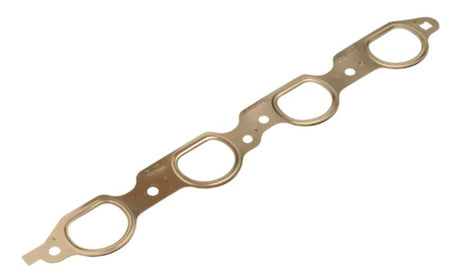 Chevrolet Performance Exhaust Manifold/Header Gasket - Multi-Layered Steel