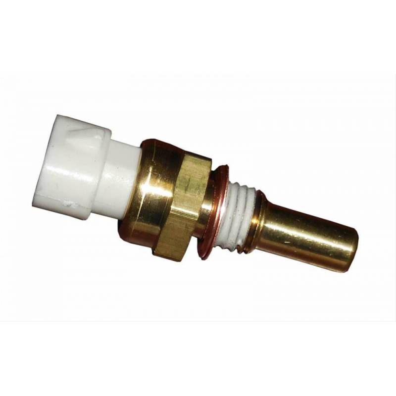 Chevrolet Performance Coolant Temperature Sensor - GM LS-Series