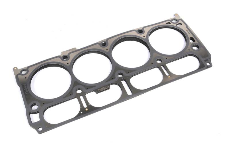 Chevrolet Performance Cylinder Head Gasket - 0.055" Compressed Thickness - GM LT1/LT4