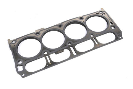 Chevrolet Performance Cylinder Head Gasket - 0.055" Compressed Thickness - GM LT1/LT4