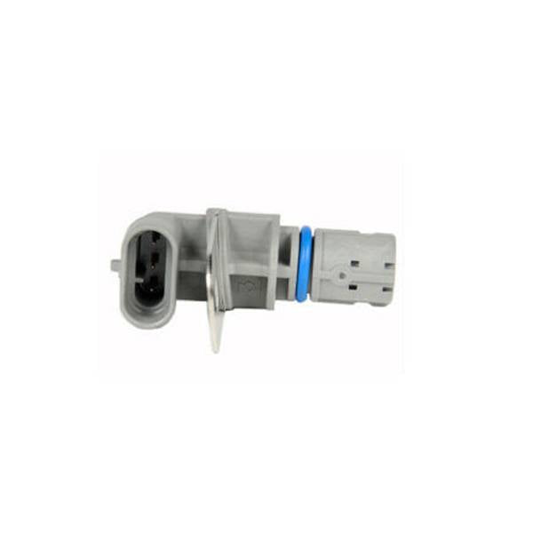 Chevrolet Performance Crankshaft Position Sensor - 58x - Various GM Applications