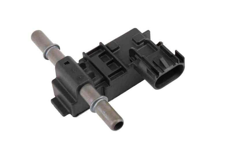 Chevrolet Performance Flex Fuel Sensor - Chevy Impala/Equinox