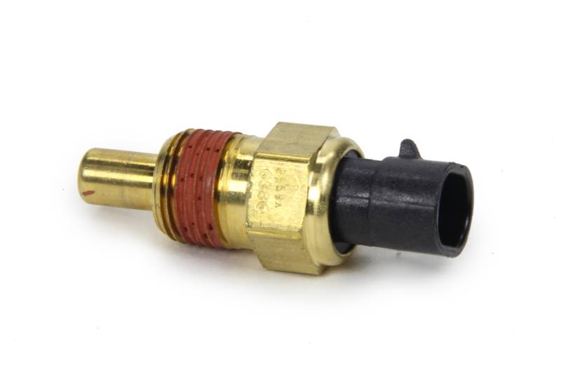 Chevrolet Performance Coolant Temperature Sensor - Various Vehicles