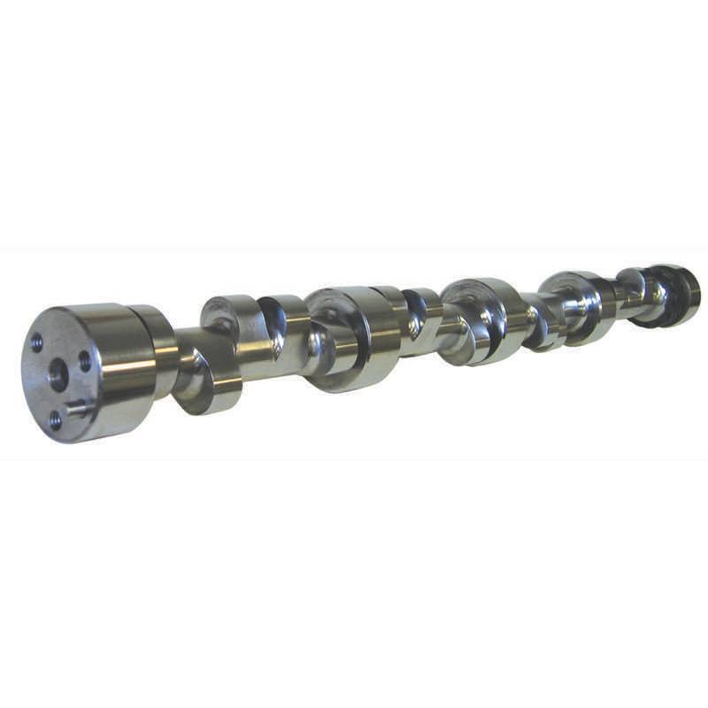 Howards Mechanical Roller Camshaft - Lift 0.680/0.680" - Duration 261/269 - 110 LSA - 3400/7500 RPM - Big Block Chevy