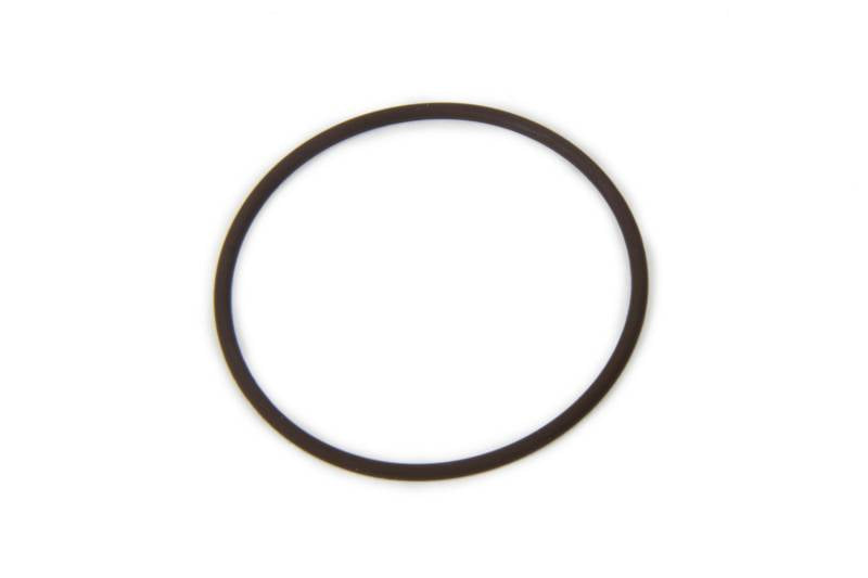 Integra O-Ring - Rod Guide Secondary - Integra Stealth Series Shocks