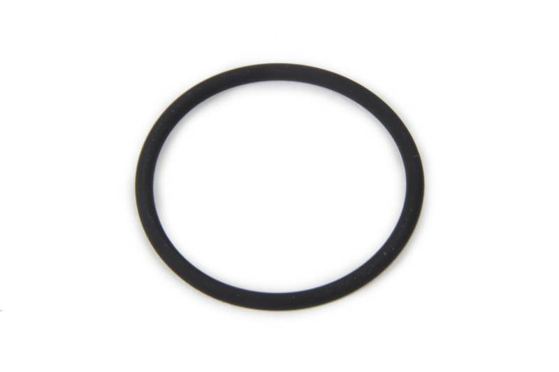 Integra O-Ring - Rod Guide Primary - Integra Stealth Series Shocks