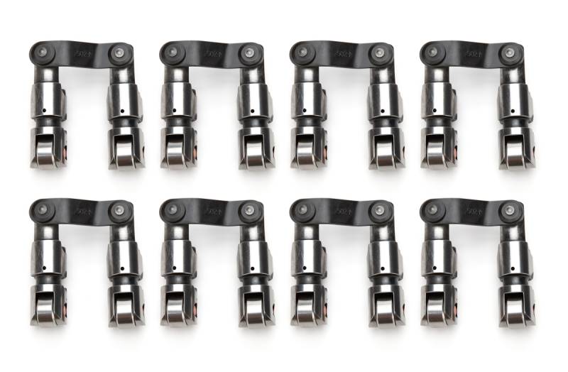 Isky Cams EZ-Rollmax Lifter - Hydraulic Roller - 0.936" OD - Big Block Chevy - (Set of 16)