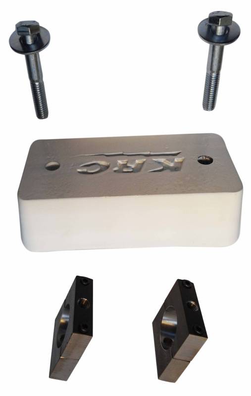 Kluhsman Racing Components KRC-1021 Ballast – Pit Stop USA