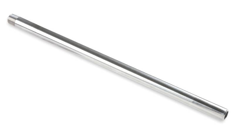NOS Nitrous Oxide Siphon Tube - Aluminum - 10 lb Bottles