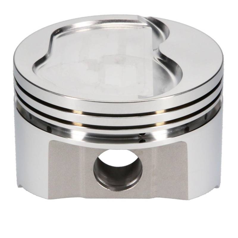 SRP Performance Inverted Dome Piston - Forged