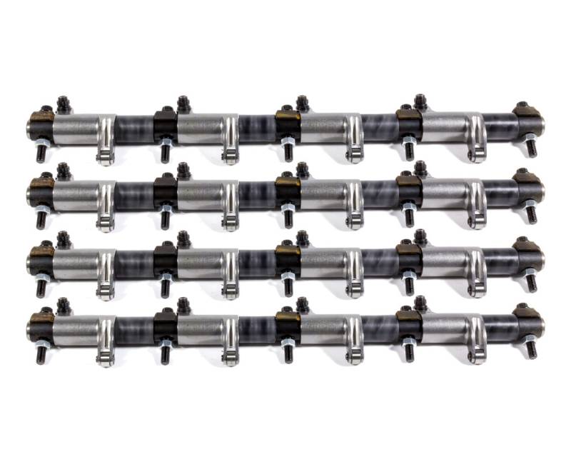 T & D Machine 8360-165/160 Rocker Arm – Pit Stop USA