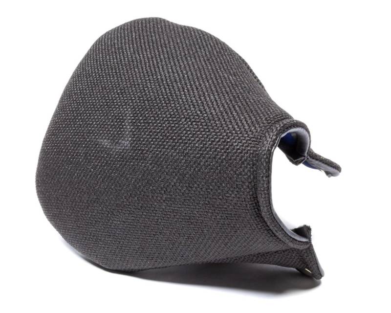 Ultra Shield Leg Support Cover - Left Side
