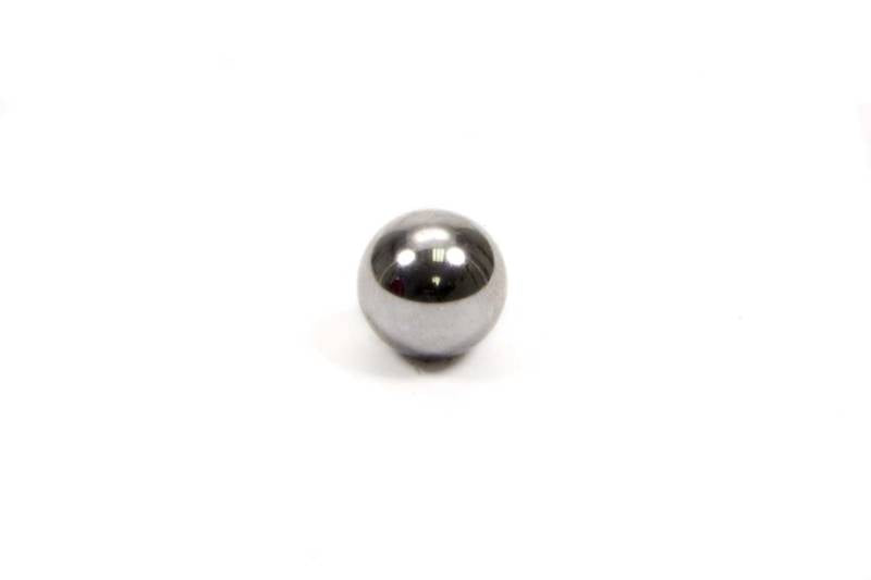 Bert Ball Bearing 1/2" Ball Spline