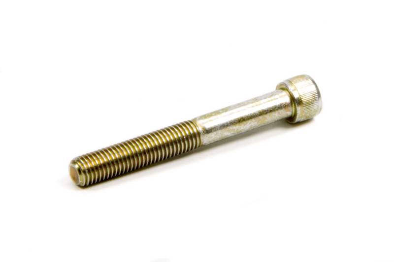 Bert Allen Cap Screws 1/4-28 x 2"