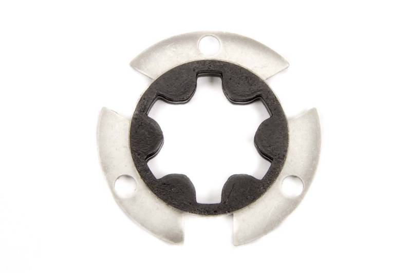 Bert Front Seal for Ball Spline Transmission (2005 & Up)