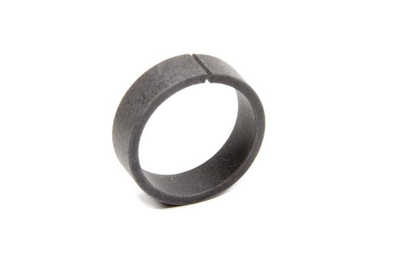 Bert Wear Bushing Ball Spline