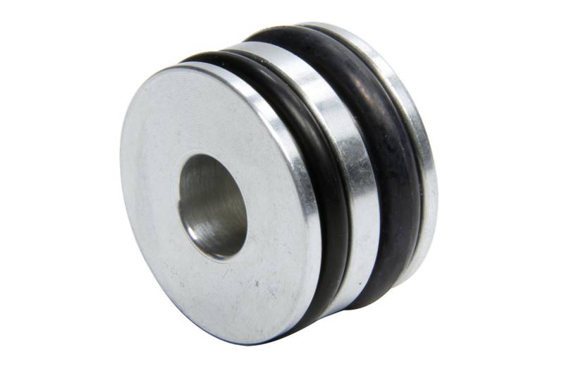 Bert Transmission Piston - 1-3/8"